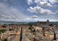 Orvieto 