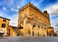 Orvieto 