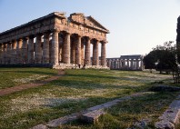Paestum 