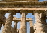 Paestum 