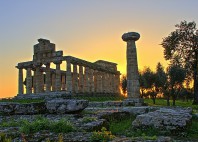 Paestum 