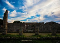 Paestum 