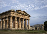 Paestum 