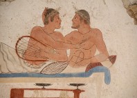 Paestum 