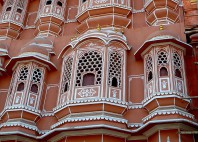 Palais des vents 