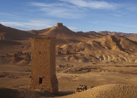 Palmyre 