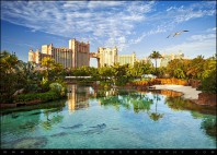 Paradise Island 
