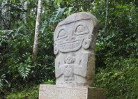 Parc de San Agustín 