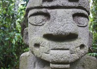 Parc de San Agustín 