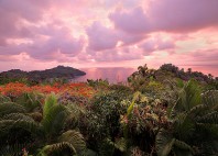 Parc national Manuel-Antonio 