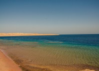 Parc national Ras Mohammed 