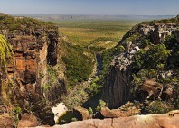 Parc national de Kakadu 