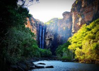 Parc national de Kakadu 