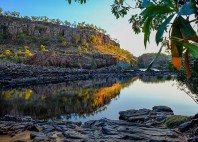 Parc national de Kakadu 