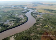 Parc national de Kakadu 