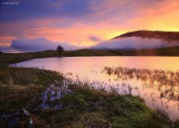 Parc national du Lake District 