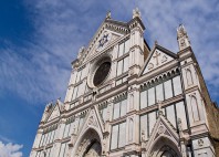 Piazza del Duomo 