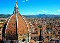 Piazza del Duomo 