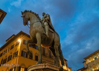 Piazza della Signoria 