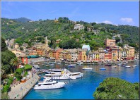 Portofino 