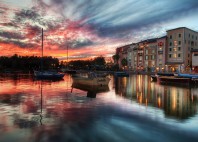 Portofino 