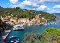 Portofino 