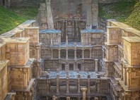 Rani ki Vav 