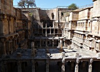 Rani ki Vav 