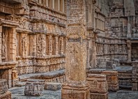 Rani ki Vav 