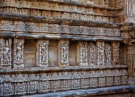 Rani ki Vav 