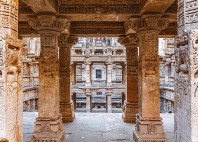 Rani ki Vav 