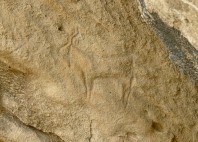 Réserve de Gobustan 