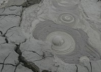 Réserve de Gobustan 