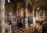 Santa Maria delle Grazie 