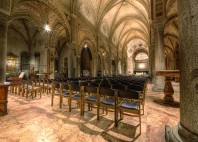 Santa Maria delle Grazie 