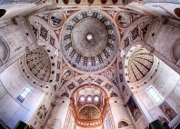 Santa Maria delle Grazie 