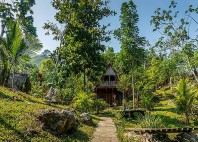 Semuc Champey 