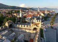 Trogir 