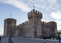 Trogir 
