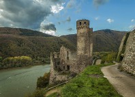 Vallée du Haut-Rhin moyen 