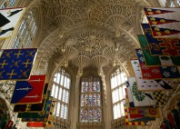 Abbaye de Westminster 