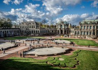 Zwinger 