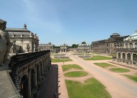 Zwinger 