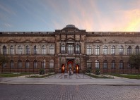 Zwinger 