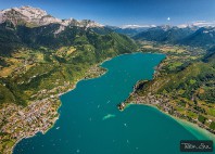 Annecy 