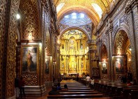 Église de la Compagnie 