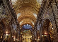 Église de la Compagnie 