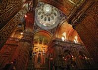 Église de la Compagnie 