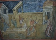 Églises d’Ivanovo 