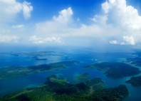 Îles Andaman 
